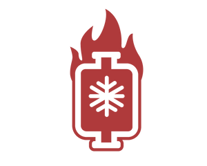 Prevents Fuel Filter Icing