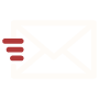SUBSCRIBE TO EMAIL MARKETING