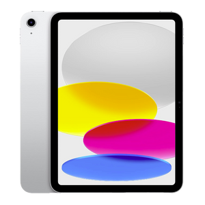 Doc's Diesel Diehard iPad