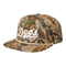 Doc's Diesel Outlaw Camo Hat