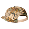 Doc's Diesel Outlaw Camo Hat