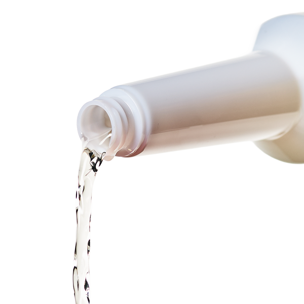 Doc’s Diesel SOS Cold Weather Diesel Rescue Treatment