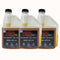 Doc's Diesel x Hot Shot's Secret The Winter Treatment Diesel Anti-Gel Additive Quantity 3