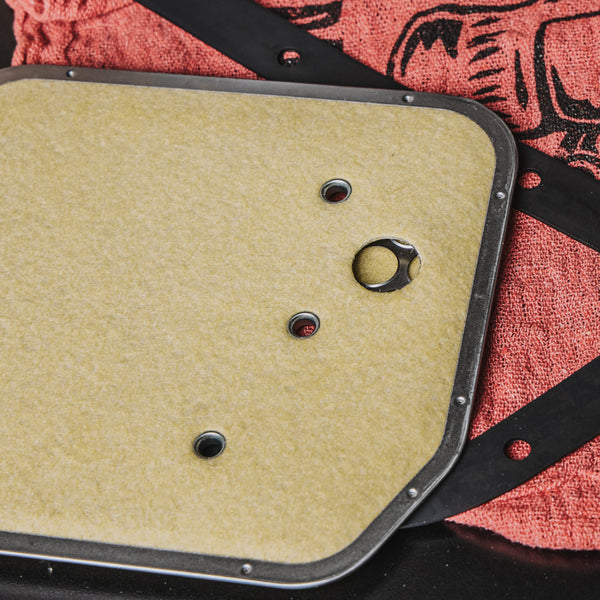 Doc's Diesel Dodge RAM 5.9L Cummins 46RH/47RE Transmission Service Kit 1989-1997 Lifestyle