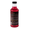 Doc's Diesel x Hot Shot's Secret The Shift Automatic Transmission Protectant + Cleaner