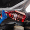 Doc's Diesel x Hot Shot's Secret The Shift Automatic Transmission Protectant + Cleaner