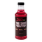 Doc's Diesel x Hot Shot's Secret The Shift Automatic Transmission Protectant + Cleaner