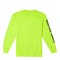 Doc's Diesel Work Hard High-Vis Long Sleeve