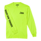 Doc's Diesel Work Hard High-Vis Long Sleeve