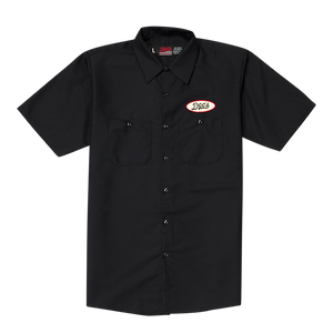 Doc's Diesel Shop Shirt