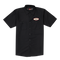 Doc's Diesel Shop Shirt