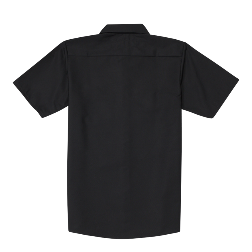 Doc's Diesel Shop Shirt