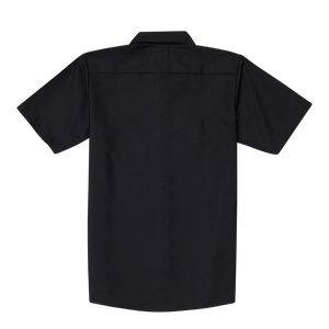 Doc's Diesel Shop Shirt