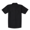 Doc's Diesel Shop Shirt