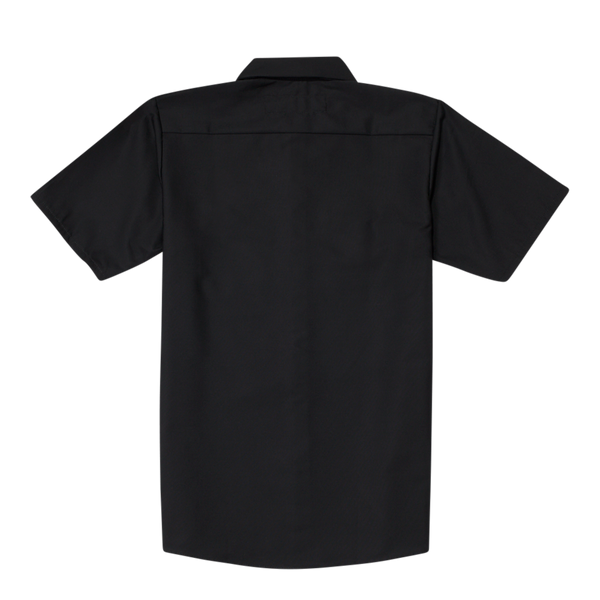 Doc's Diesel Shop Shirt