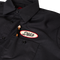 Doc's Diesel Shop Shirt