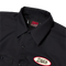 Doc's Diesel Shop Shirt