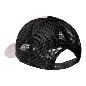 Doc's Diesel The Contractor Hat