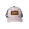 Doc's Diesel The Contractor Hat