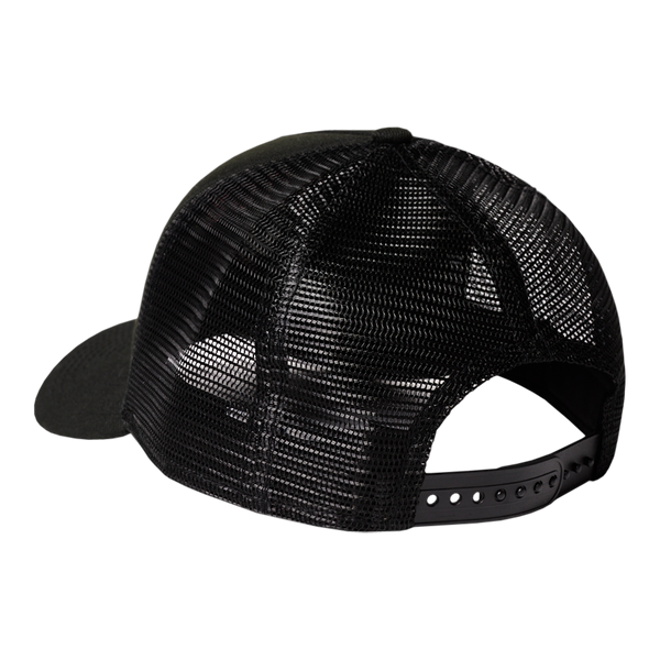 Doc's Diesel Thunderstruck Hat