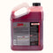 Doc's Diesel The ATF+4 DEXRON III/MERCON V Automatic Transmission Fluid back