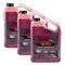 Doc's Diesel The ATF+4 DEXRON III/MERCON V Automatic Transmission Fluid Quantity 3