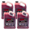 Doc's Diesel The ATF+4 DEXRON III/MERCON V Automatic Transmission Fluid Quantity 4