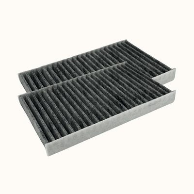 Doc's Diesel Copy of DOC'S Jeep 3.0L EcoDiesel Wrangler/Gladiator Air Filter 2020-2023 | Replaces 68364653AA