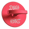 Doc's Diesel Dodge RAM 6.7L Cummins Oil Filter Plug Tool 1989-2024 | Replaces 57180