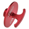 Doc's Diesel Dodge RAM 6.7L Cummins Oil Filter Plug Tool 1989-2024 | Replaces 57180
