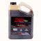 Doc's Diesel The 15W-40 SEMI Synthetic Heavy Duty Diesel Oil Quantity 1 front