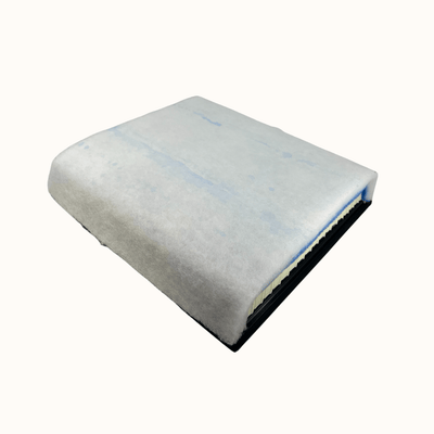 Doc's Diesel Doc's Ford 6.7L Powerstroke Air Filter 2020-2023 (Case of 6) Replaces FA2031 Default