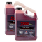Doc's Diesel The DEX6 Dexron VI and Mercon LV Automatic Transmission Fluid Quantity 2