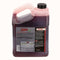 Doc's Diesel The DEX6 Dexron VI and Mercon LV Automatic Transmission Fluid