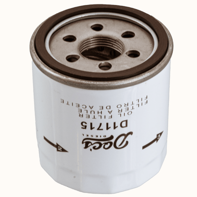 Doc's Diesel Doc's Chevrolet/GMC 3.0L Duramax Filter Kit 2020-2022