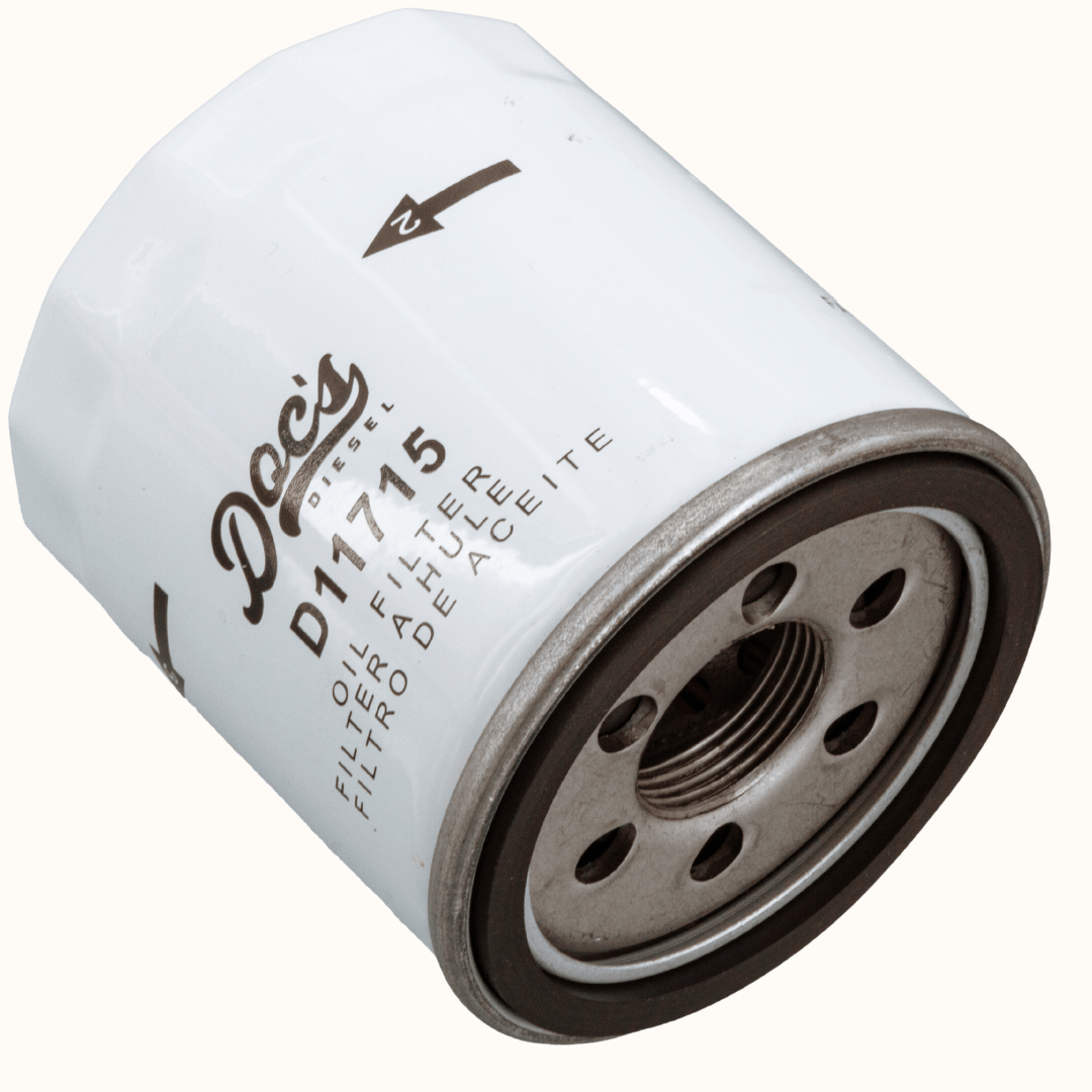 2025 Duramax Oil Filter Part Number Kara Sandie