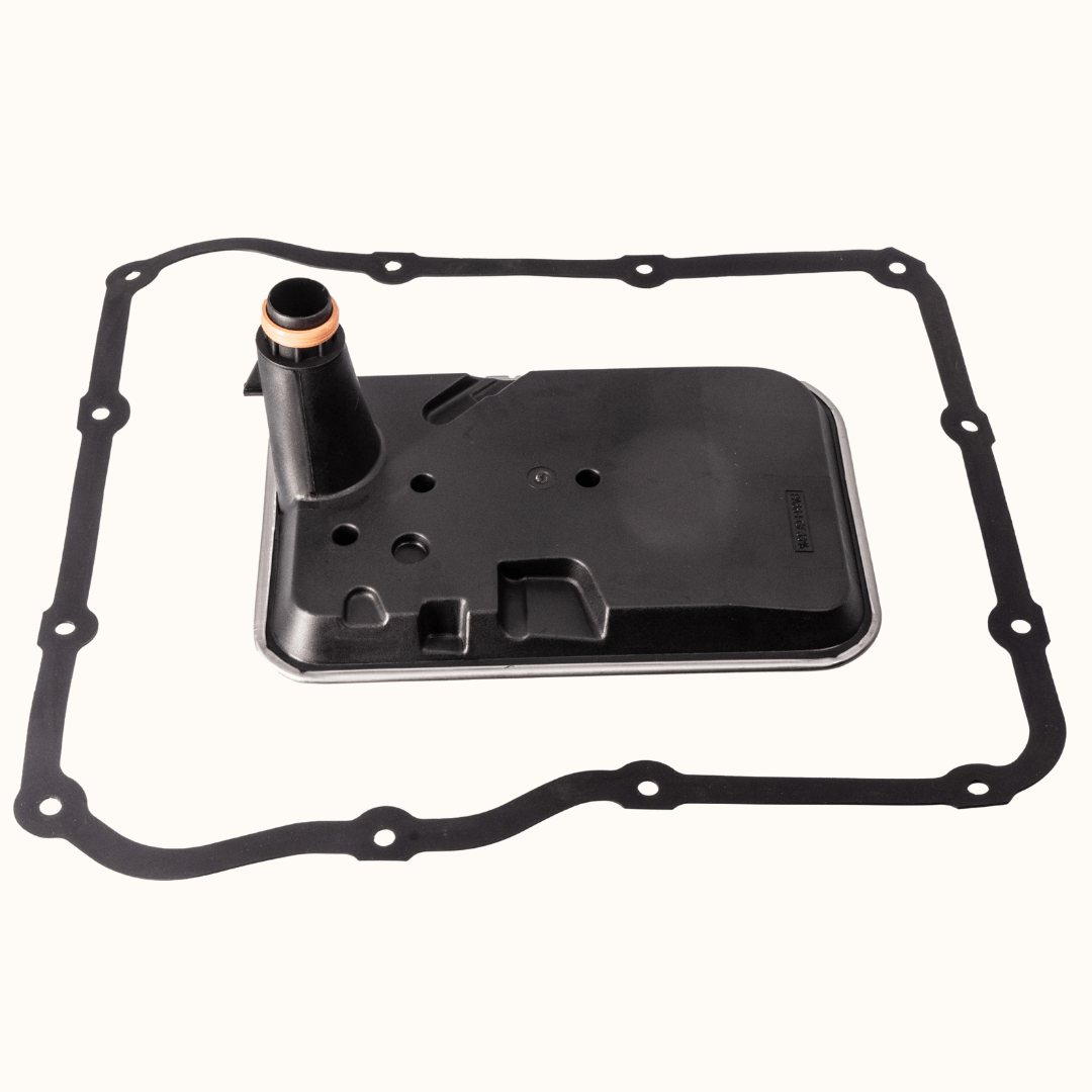 Find 4g63 Turbo Head Gasket In Flushing, New York, US, For US $0.99 - Foto 3