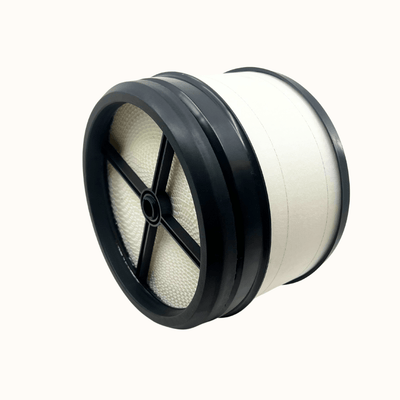 Doc's Diesel DOC'S Chevrolet/GMC 6.6L Duramax Filter Kit 2006-2010