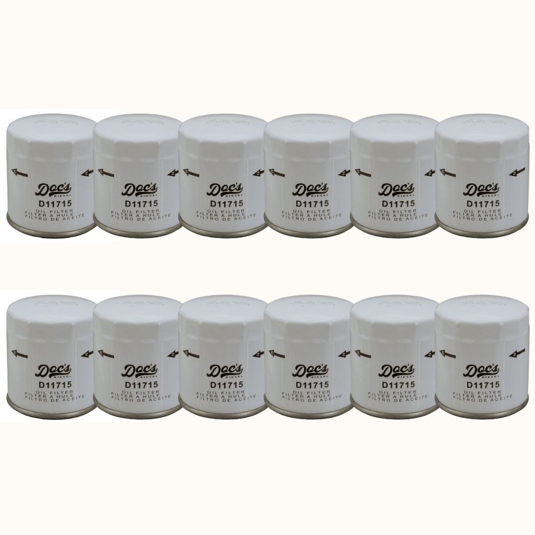 2024 Gmc 2024 Duramax Oil Filter Tamma Sidoney