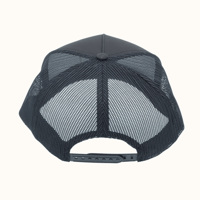 Doc's Diesel Doc's Diesel Performance Hat (Black)