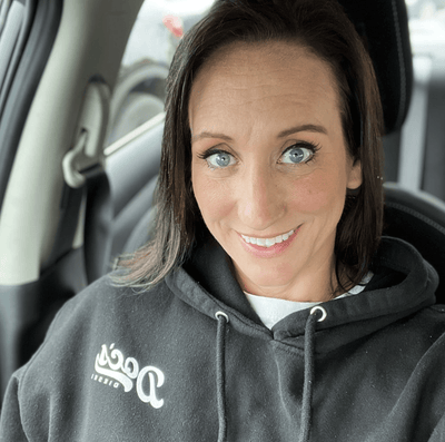 Doc's Diesel Doc's Diesel Staple Hoodie (Black)