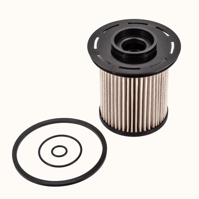 Doc's Diesel DOC'S Dodge Ram 5.9L Cummins Filter Set 1997-1999
