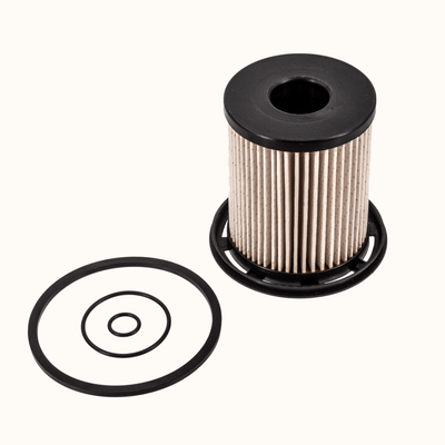 Doc's Diesel DOC'S Dodge Ram 5.9L Cummins Filter Set 1997-1999