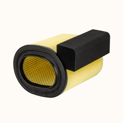 Doc's Diesel Doc's Ford 6.7L Powerstroke Air Filter 2017-2019 (Case of 6) Replaces FA1927