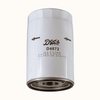 Doc's Diesel DOC'S Ford 7.3L Powerstroke Oil Filter 1994-2003 | Replaces FL1995