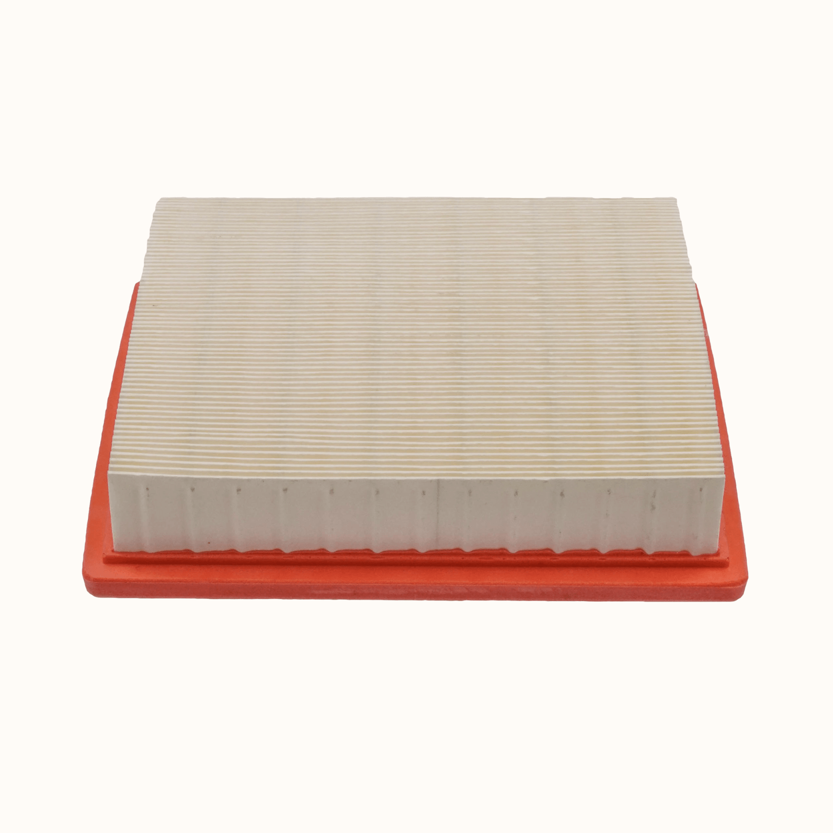 Replacement Engine Air Filters | Doc's Diesel