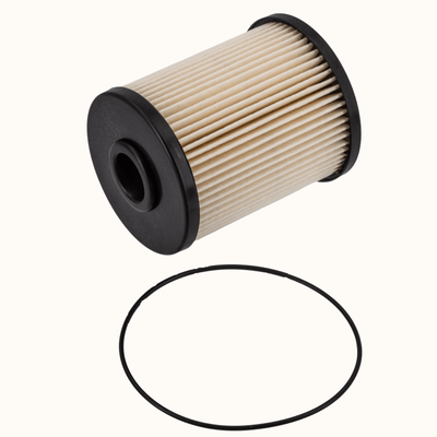 Doc's Diesel DOC'S Ram 5.9L Cummins Fuel Filter Set 2000-2009 | Replaces 68001914AB