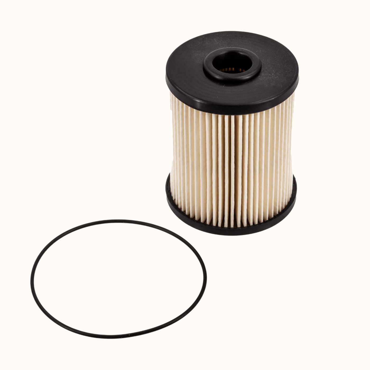 Doc's Diesel DOC'S Ram 5.9L Cummins Fuel Filter Set 2000-2009 | Replaces 68001914AB