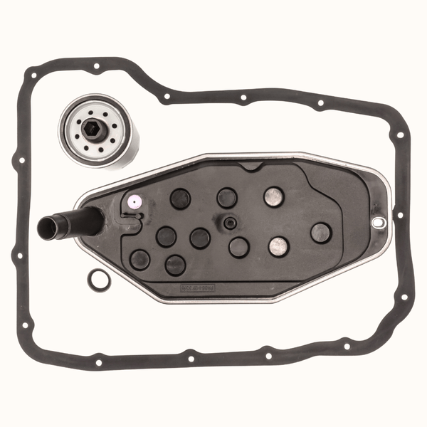 Doc's Diesel Ram 6.7L Cummins 68RFE Transmission Service Kit 2007.5-2024 (2WD)