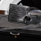 Doc's Diesel Dodge RAM 6.7L Cummins HO AISIN AS69RC Transmission Filter Kit 2013-2024 | Replaces 68224232AA Lifestyle